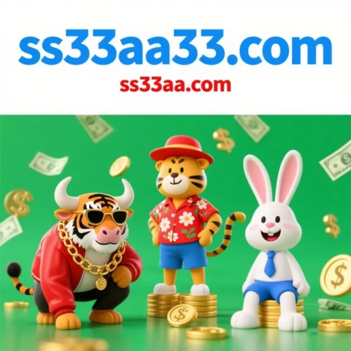 ss33aa.com